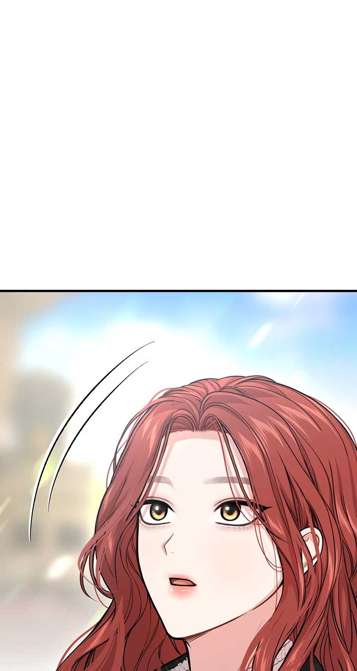 The Secret Bedroom of a Dejected Royal Daughter Chapter 89 71